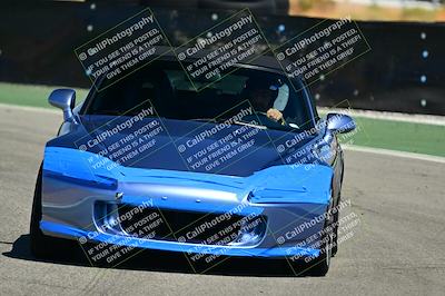 media/Sep-28-2025-Speed Ventures (Sun) [[cf5fbece84]]/Purple group/Turn 5 and 6/